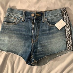 BDG Urban Outfitters